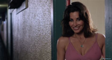 gina gershon killer joe nude.